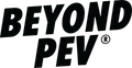 Beyond PEV